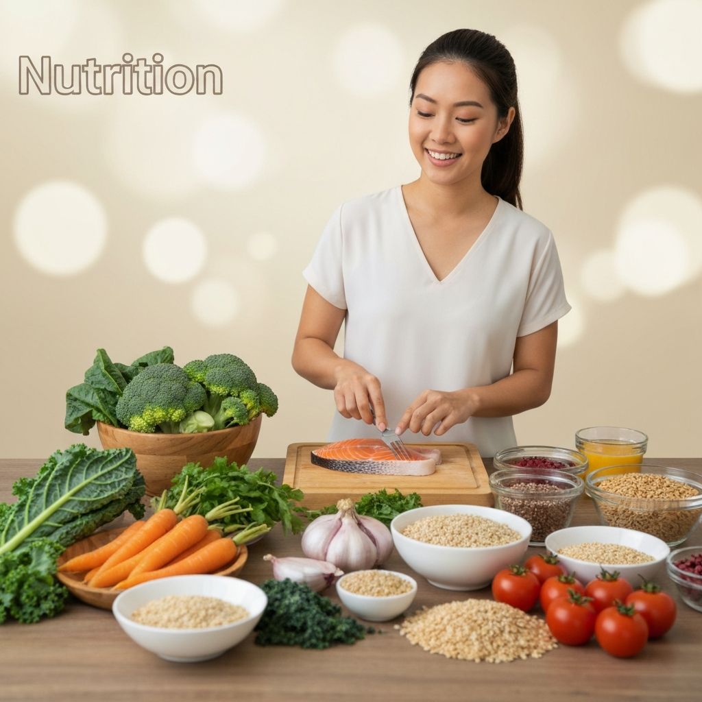 Διατροφική επικοινωνία